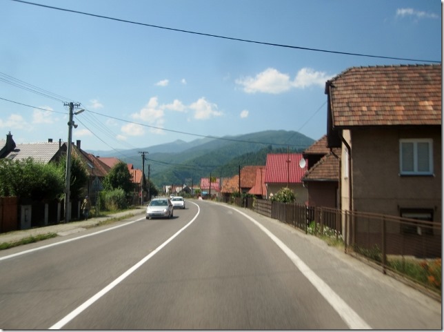 150707 Slovakia- Rozomberok (4) (640x477)