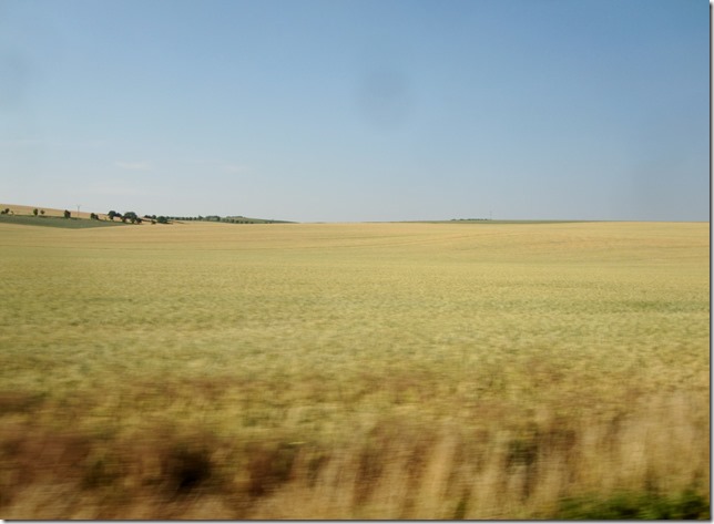 150707 Slovakia- Rozomberok (9)