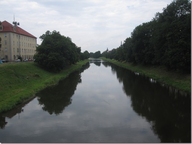 150708 Czech republic- Omolouc (1) (640x480)