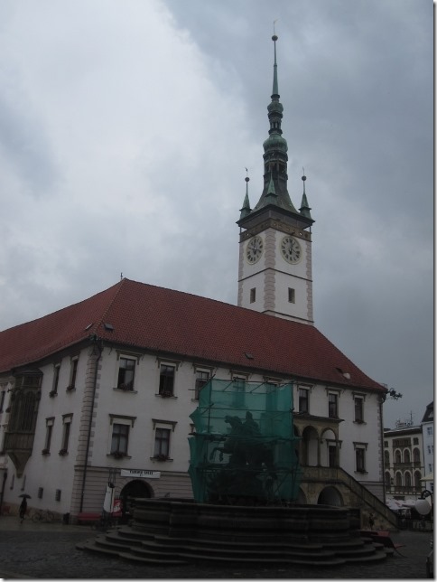 150708 Czech republic- Omolouc (11) (480x640)