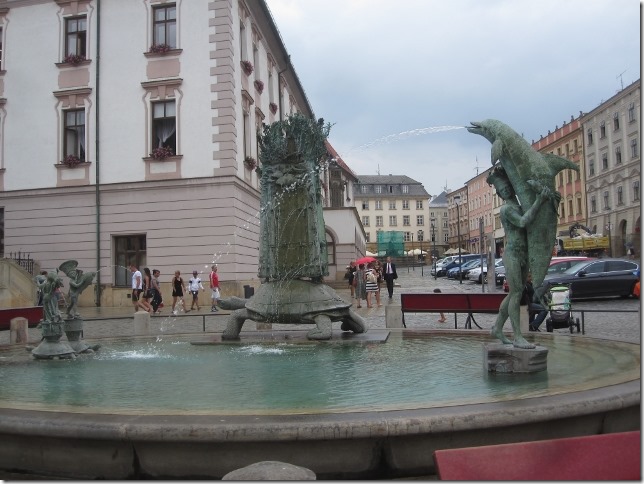 150708 Czech republic- Omolouc (15) (640x480)