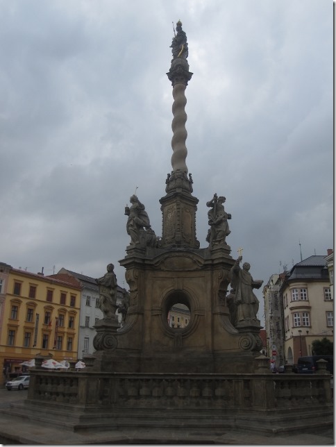 150708 Czech republic- Omolouc (18) (480x640)