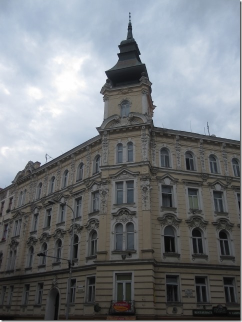 150708 Czech republic- Omolouc (2) (480x640)