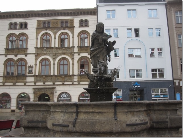 150708 Czech republic- Omolouc (21) (640x480)