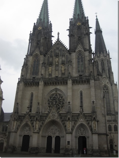 150708 Czech republic- Omolouc (25) (480x640)