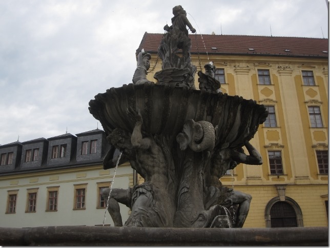 150708 Czech republic- Omolouc (5) (640x480)