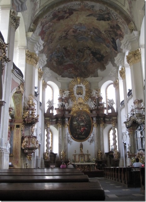 150708 Czech republic- Omolouc (8) (461x640)