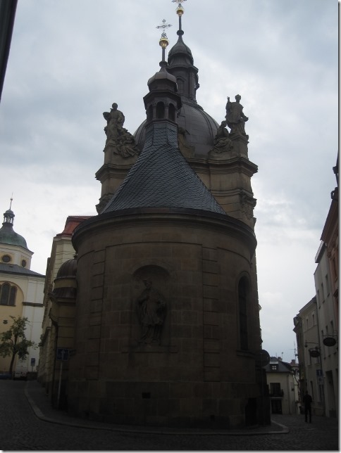 150708 Czech republic- Omolouc (9) (480x640)