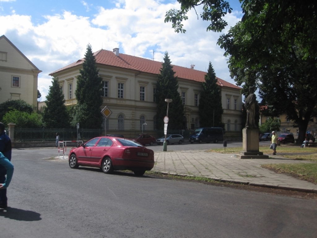 150709 Czech republic- Terezin (1) (640x480)