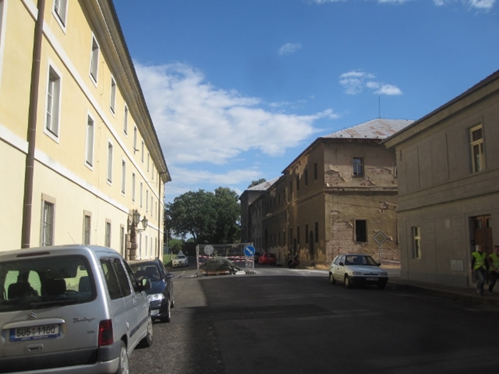 150709 Czech republic- Terezin (13) (640x480)