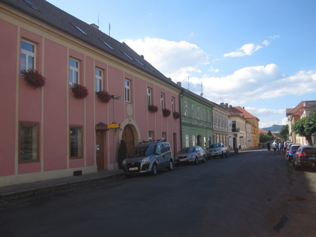 150709 Czech republic- Terezin (14) (640x480)