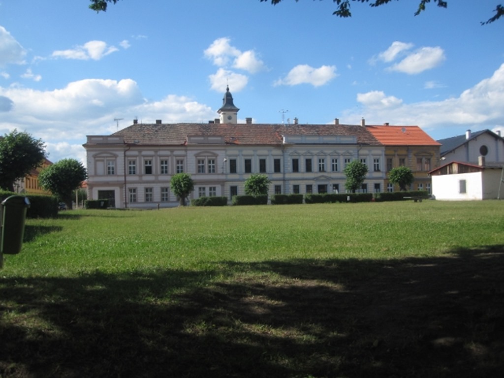 150709 Czech republic- Terezin (15) (640x480)