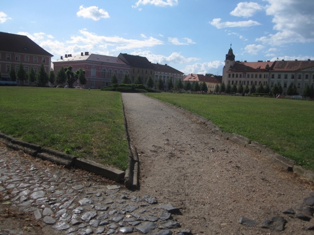 150709 Czech republic- Terezin (16) (640x480)