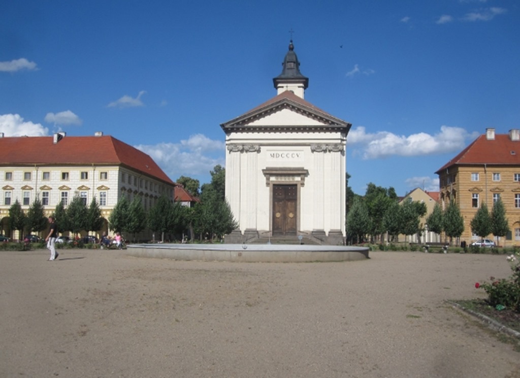 150709 Czech republic- Terezin (17) (640x465)