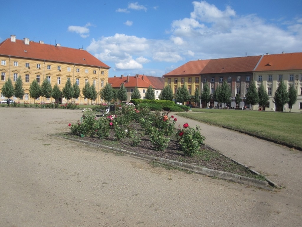 150709 Czech republic- Terezin (18) (640x480)