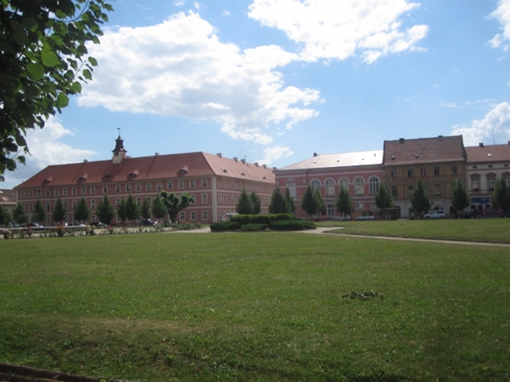 150709 Czech republic- Terezin (2) (640x480)