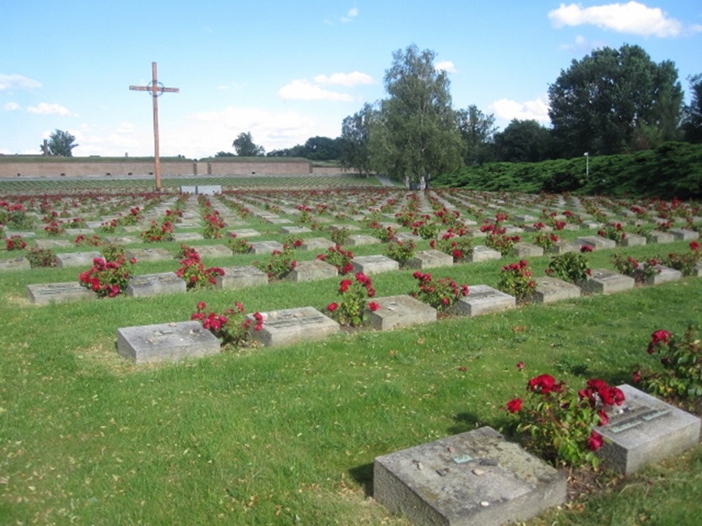 150709 Czech republic- Terezin (20) (640x480)