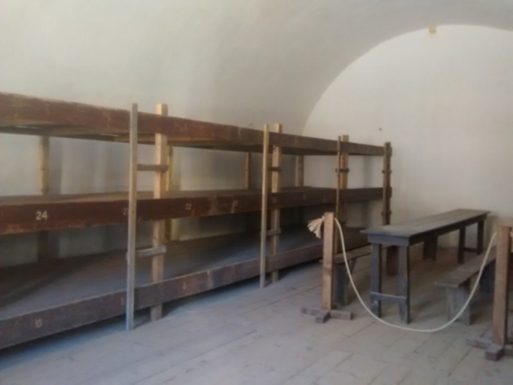 150709 Czech republic- Terezin (24) (640x480)