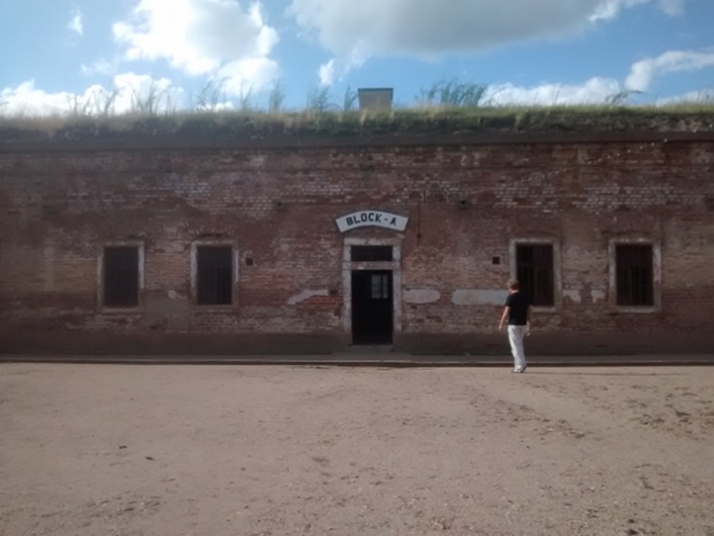 150709 Czech republic- Terezin (25) (640x480)