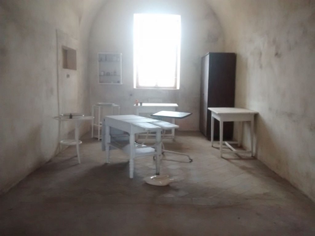 150709 Czech republic- Terezin (26) (640x480)