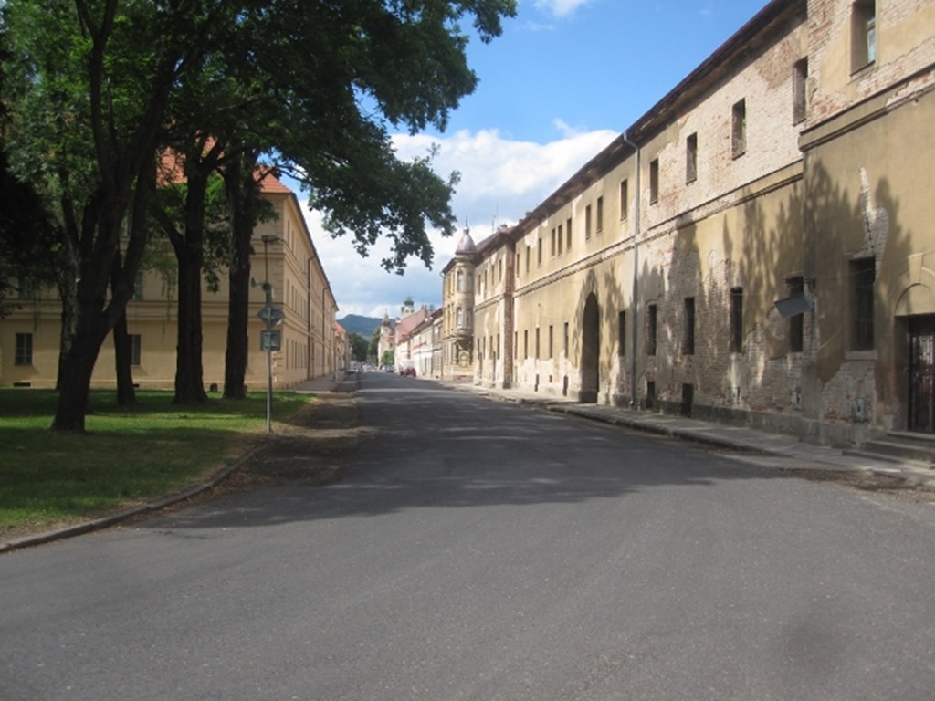 150709 Czech republic- Terezin (3) (640x480)