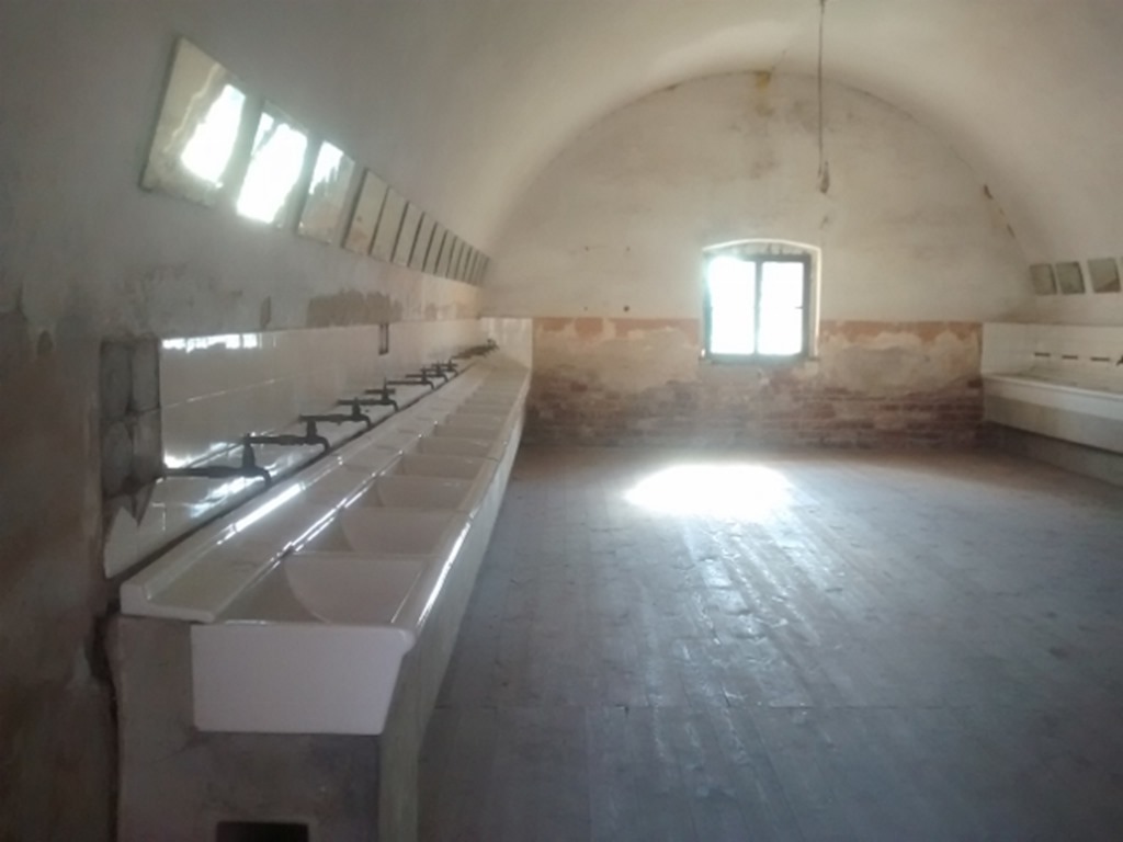 150709 Czech republic- Terezin (31) (640x480)