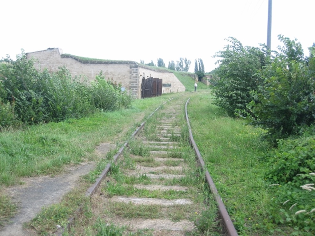 150709 Czech republic- Terezin (4) (640x480)