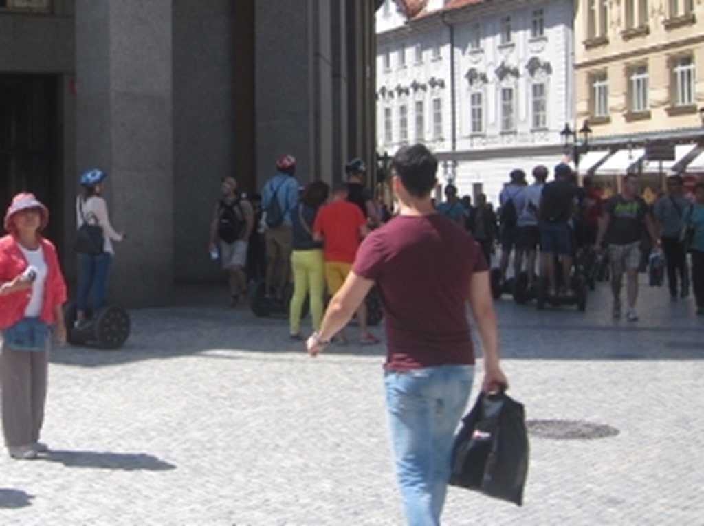 150710 Czech republic- Praha Day 1 (40) (640x480)