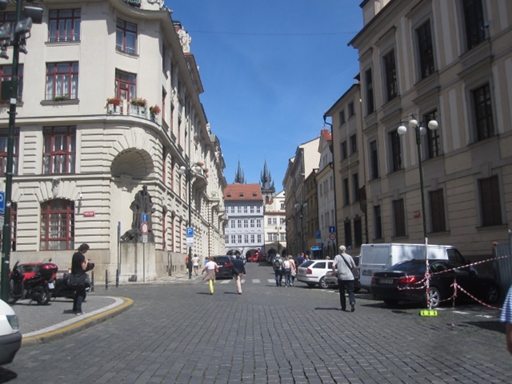 150710 Czech republic- Praha Day 1 (44) (640x480)