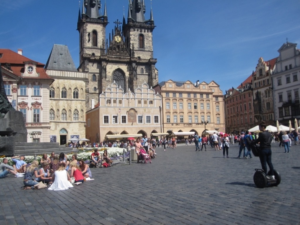 150710 Czech republic- Praha Day 1 (47) (640x480)