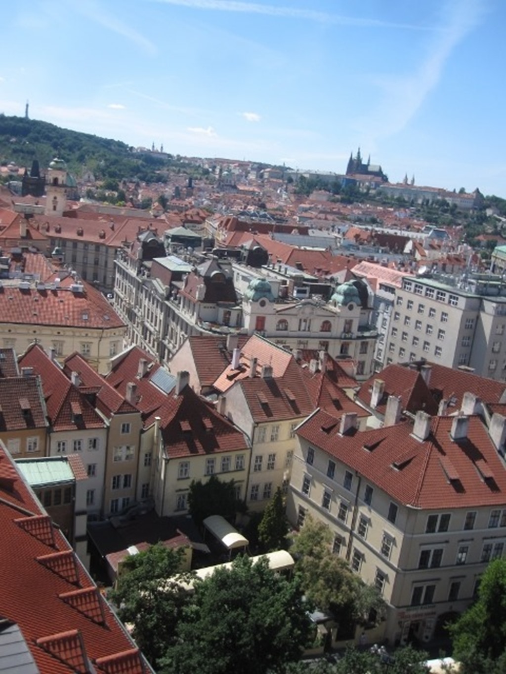 150710 Czech republic- Praha Day 1 (55) (480x640)_thumb