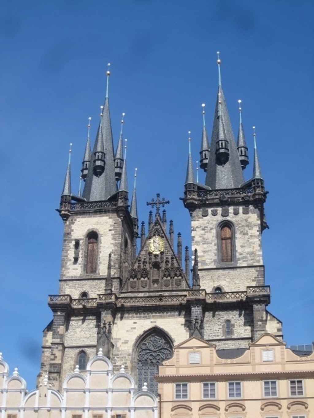 150710 Czech republic- Praha Day 1 (56) (480x640)_thumb