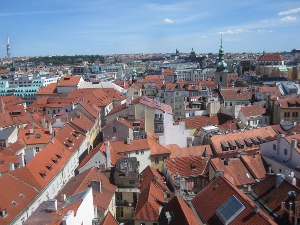 150710 Czech republic- Praha Day 1 (54) (640x480)_thumb