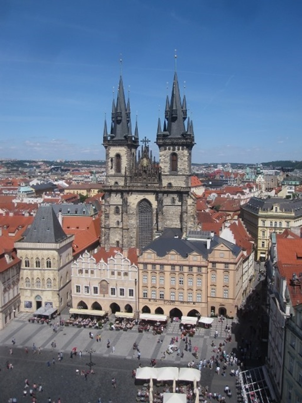 150710 Czech republic- Praha Day 1 (53) (480x640)_thumb