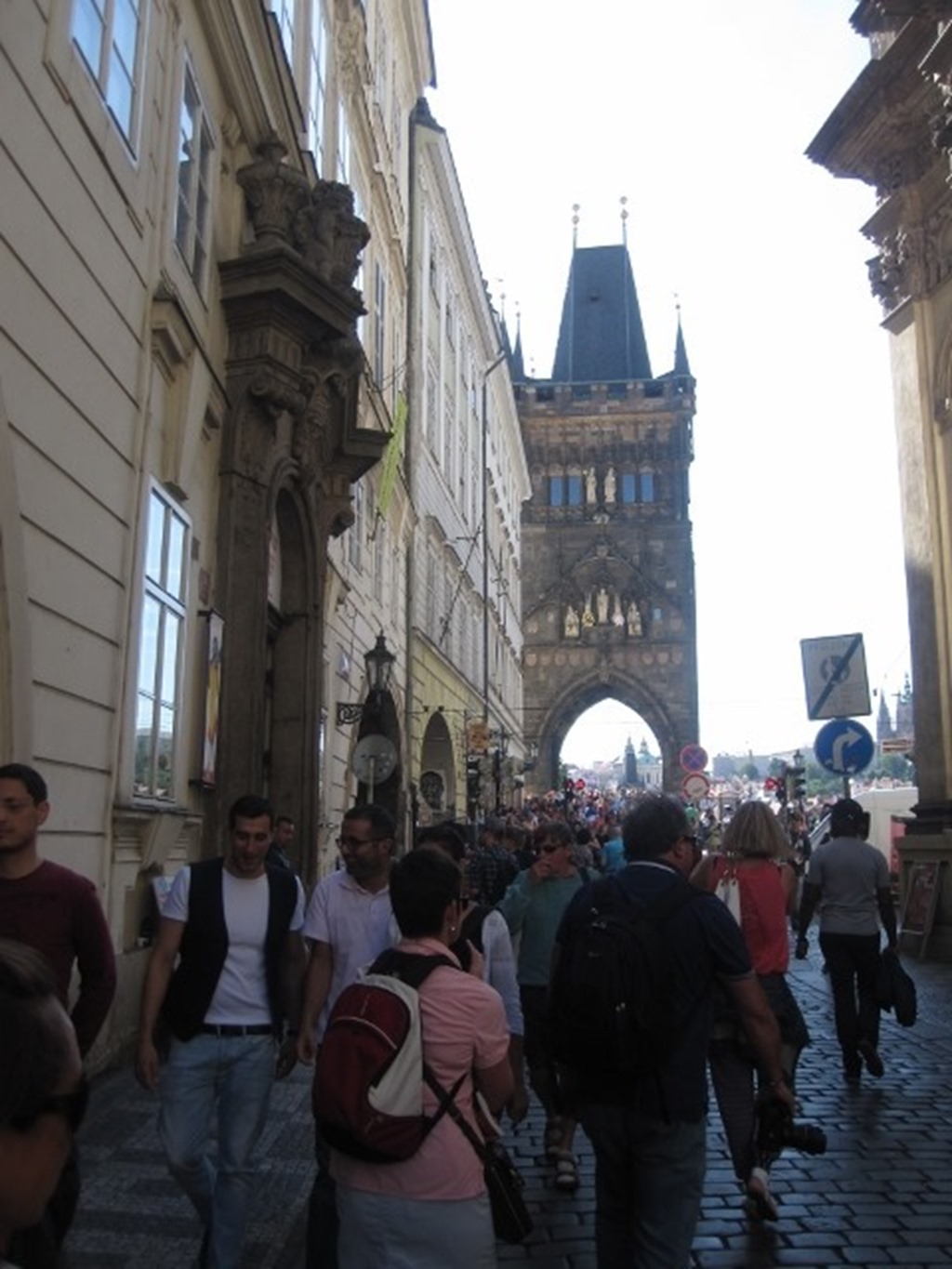 150710 Czech republic- Praha Day 1 (60) (480x640)_thumb