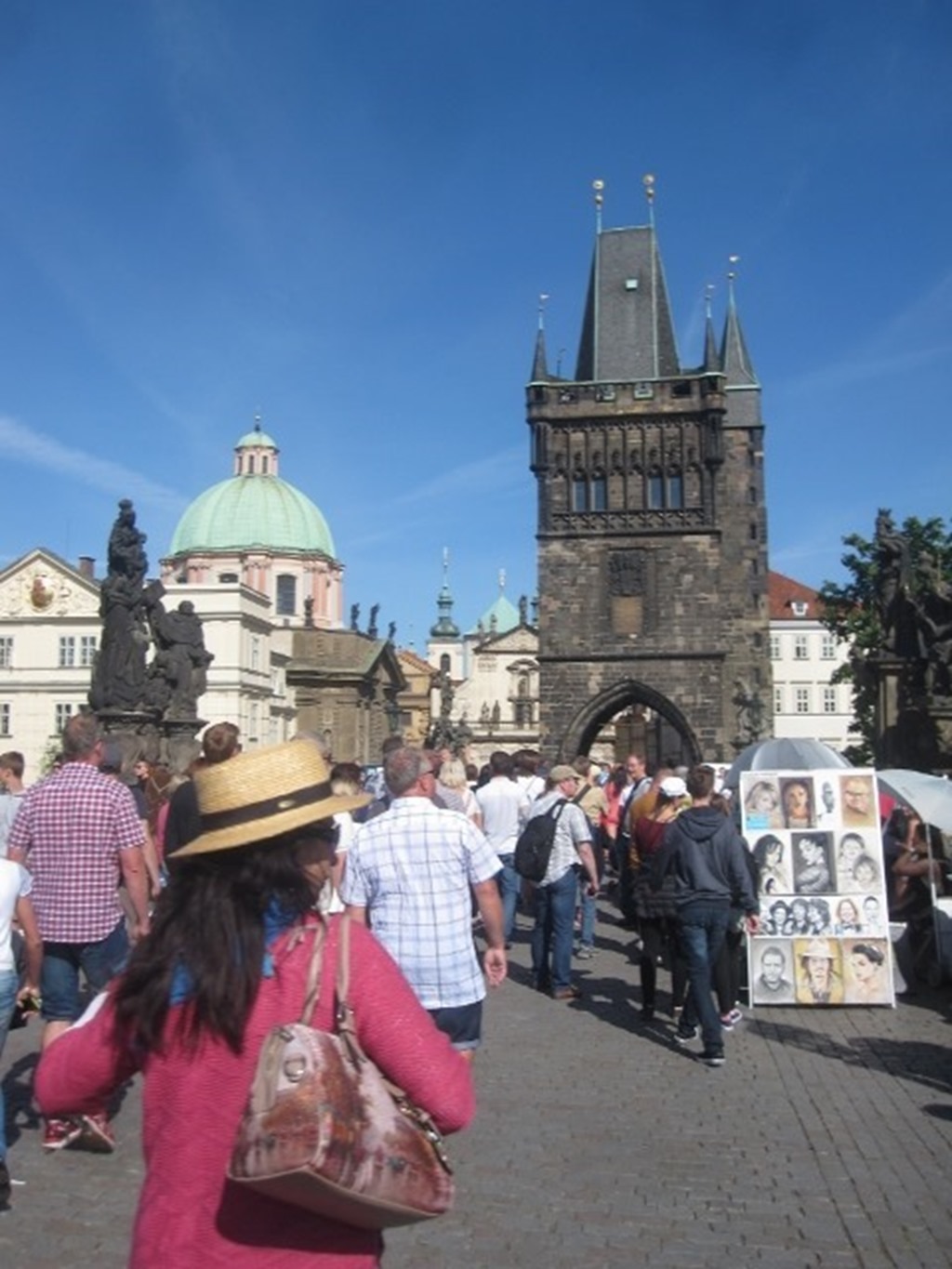 150710 Czech republic- Praha Day 1 (63) (480x640)_thumb
