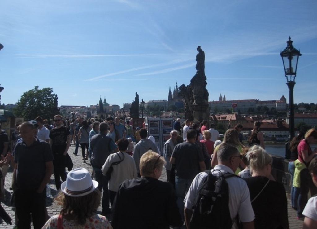 150710 Czech republic- Praha Day 1 (61) (640x462)_thumb