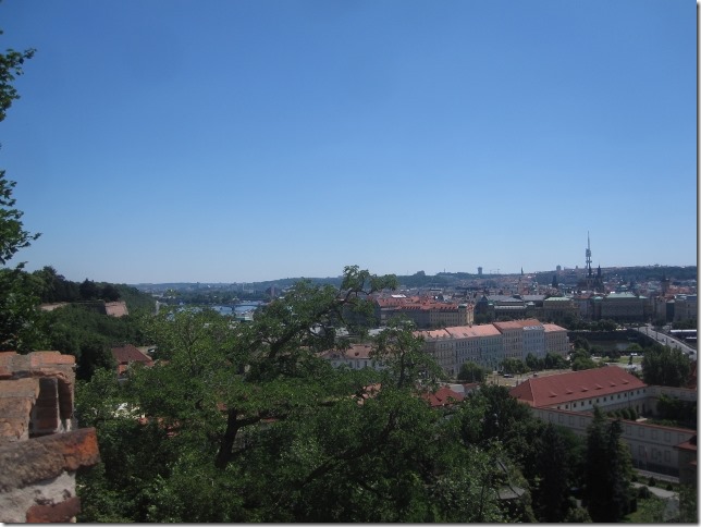 150711 Czech Republic - Praha Day 2 (1) (640x480)