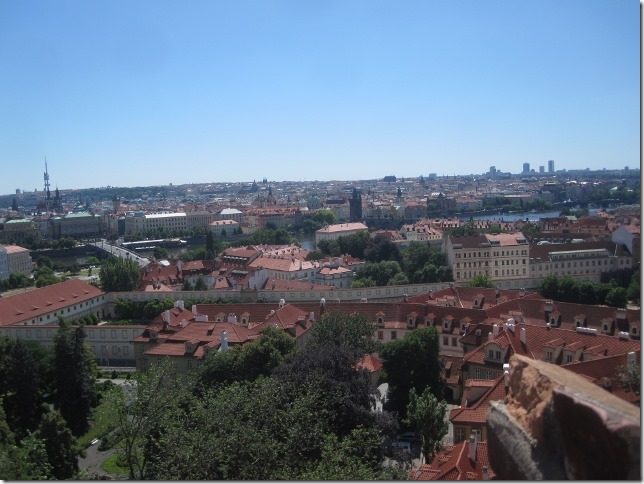 150711 Czech Republic - Praha Day 2 (2) (640x480)