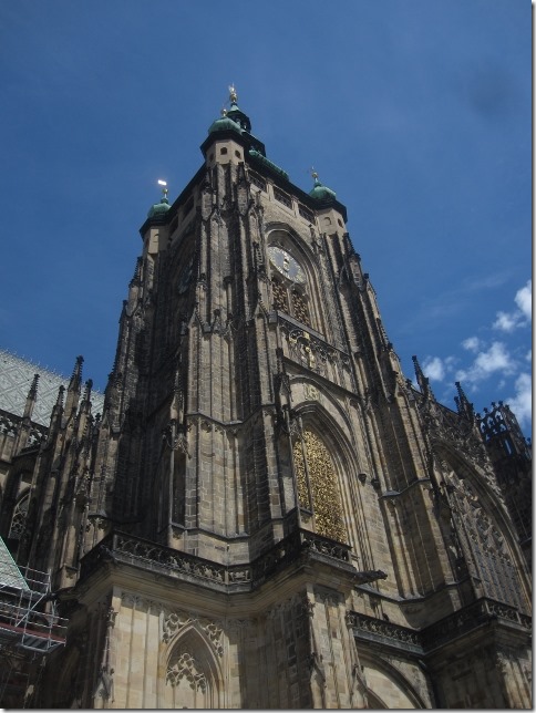 150711 Czech Republic - Praha Day 2 (25) (480x640)