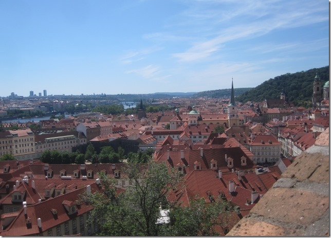 150711 Czech Republic - Praha Day 2 (3) (640x460)