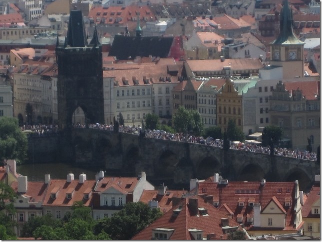150711 Czech Republic - Praha Day 2 (30) (640x480)