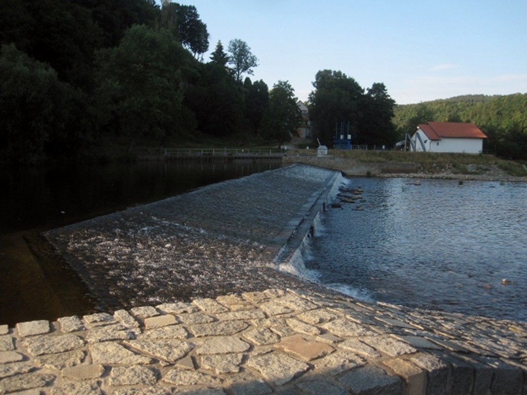 150712 Czech Republic- Rajov kayaking (1) (640x480)