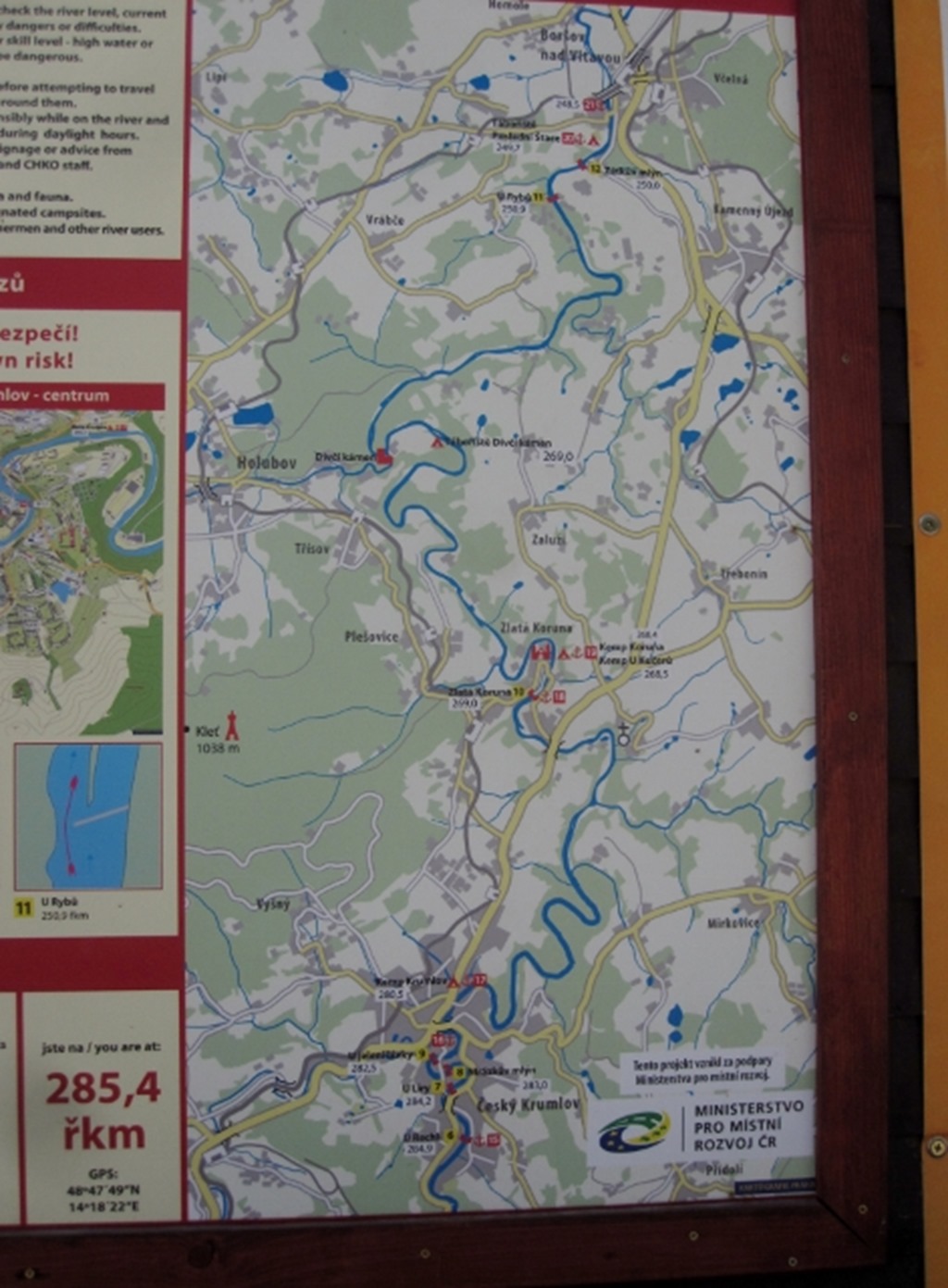 150712 Czech Republic- Rajov kayaking (11) (471x640)