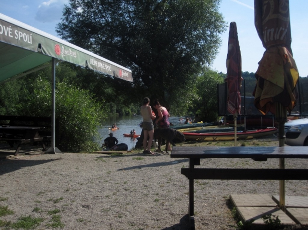 150712 Czech Republic- Rajov kayaking (13) (640x479)