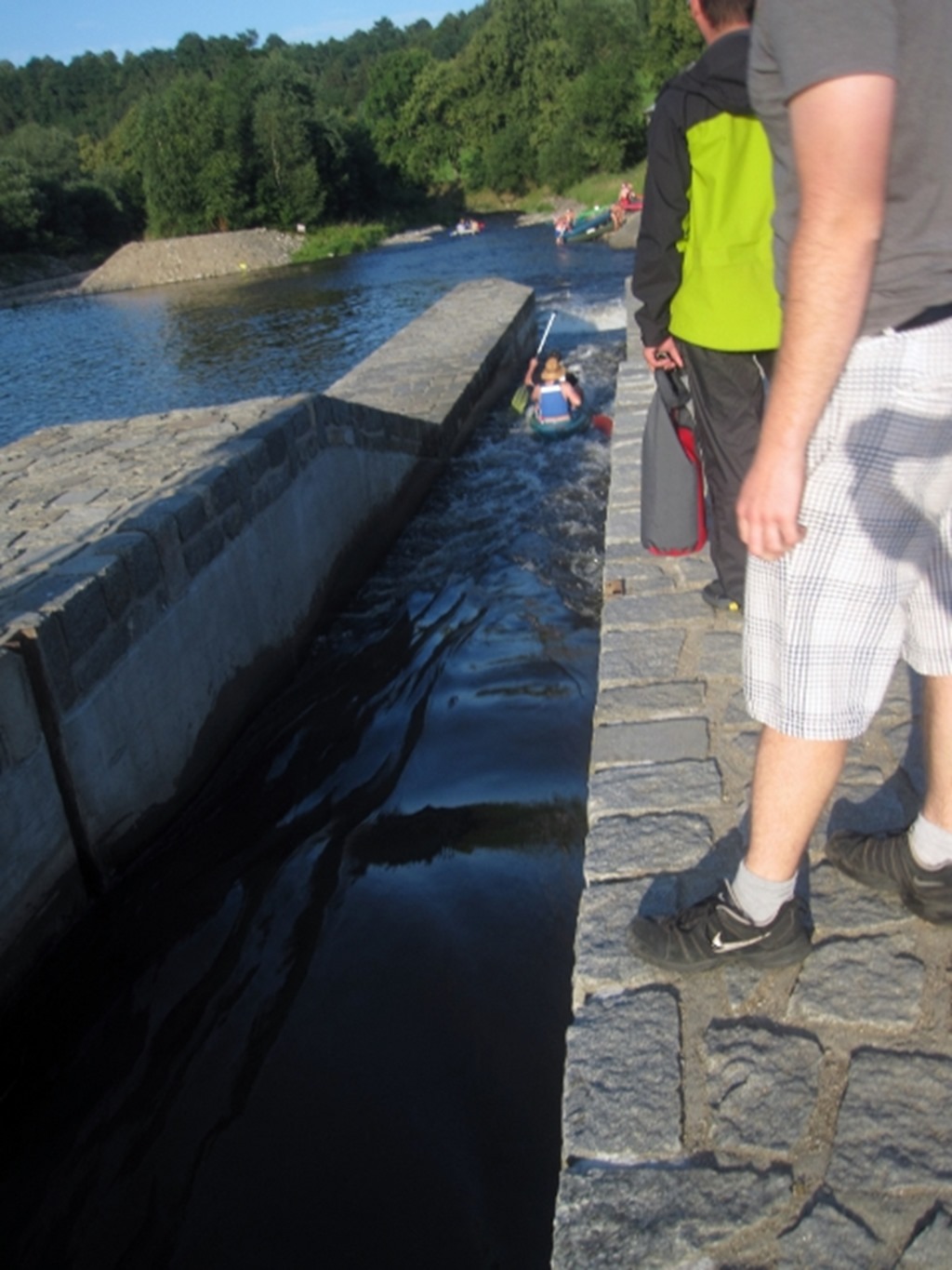 150712 Czech Republic- Rajov kayaking (2) (480x640)