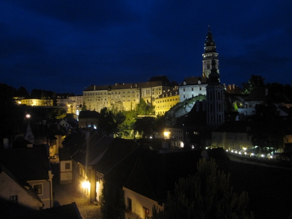 150712 Czech Republic- Rajov kayaking (20) (640x480)