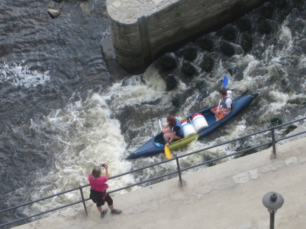 150712 Czech Republic- Rajov kayaking (22) (640x480)