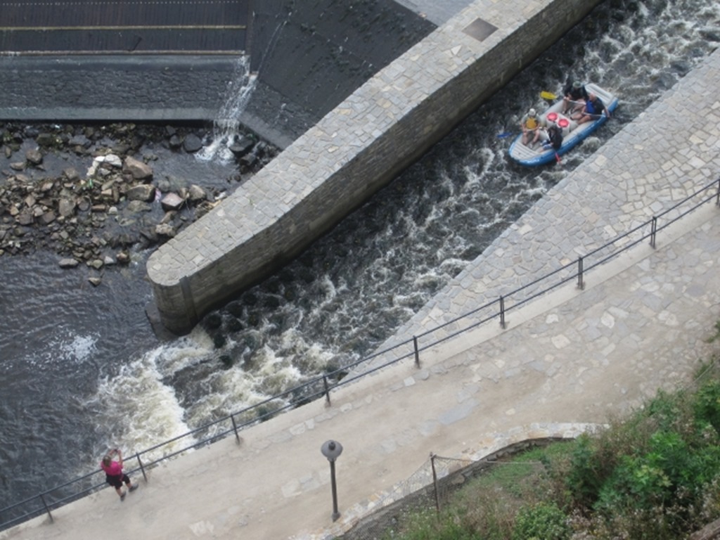 150712 Czech Republic- Rajov kayaking (23) (640x480)