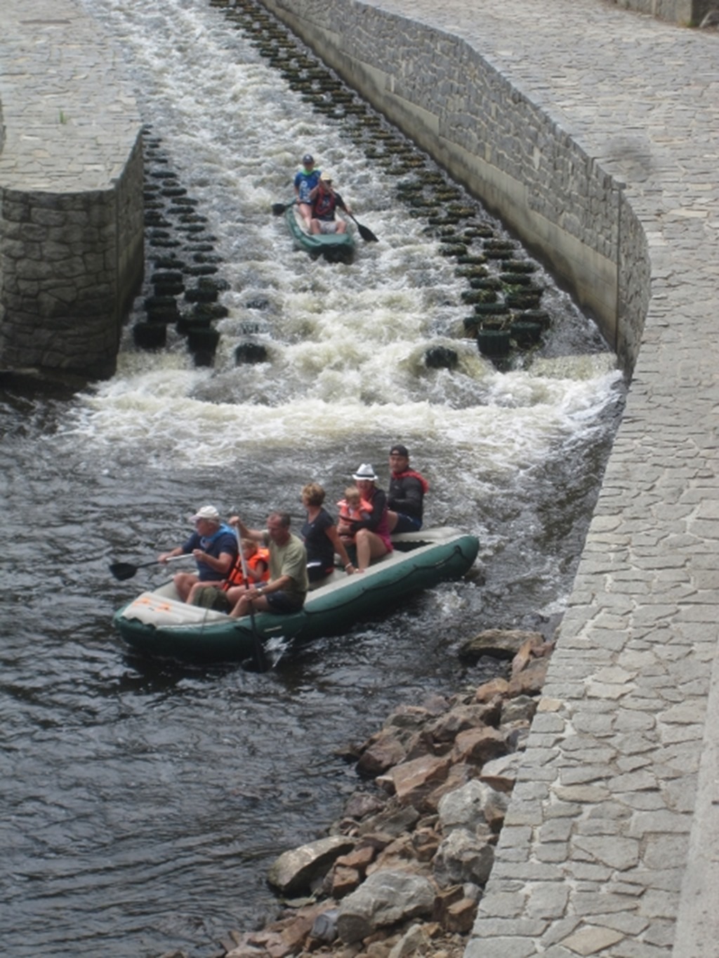 150712 Czech Republic- Rajov kayaking (25) (480x640)